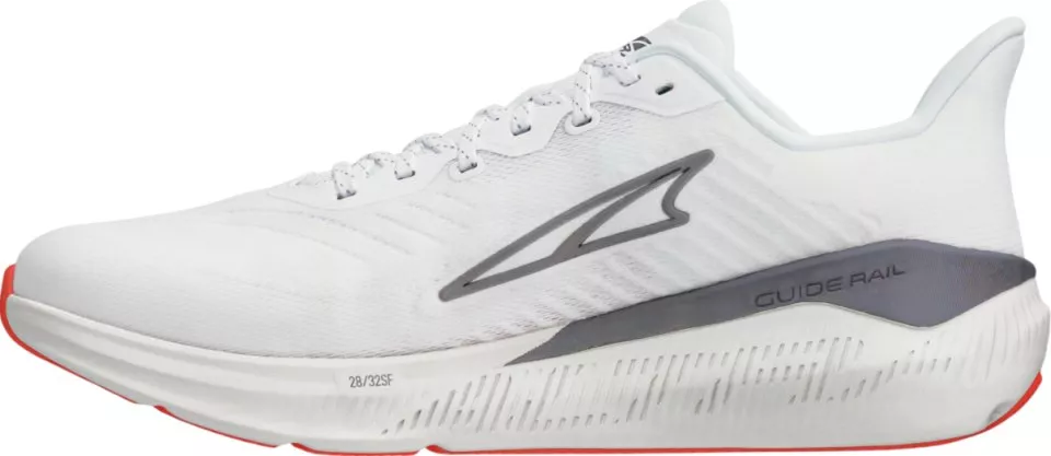Laufschuhe Altra Experience Form