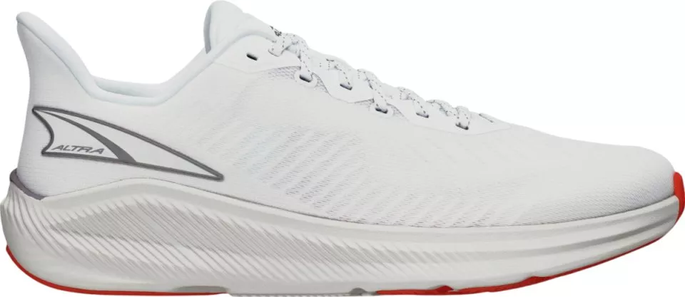 Laufschuhe Altra Experience Form