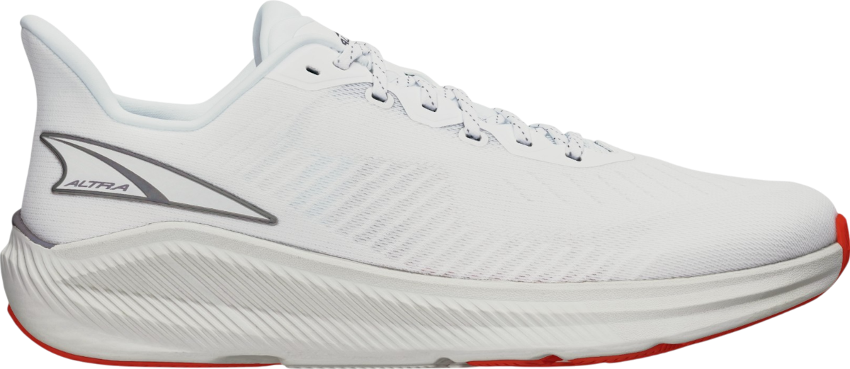 Laufschuhe Altra Experience Form