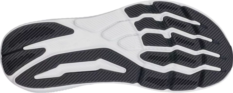 Laufschuhe Altra Experience Form