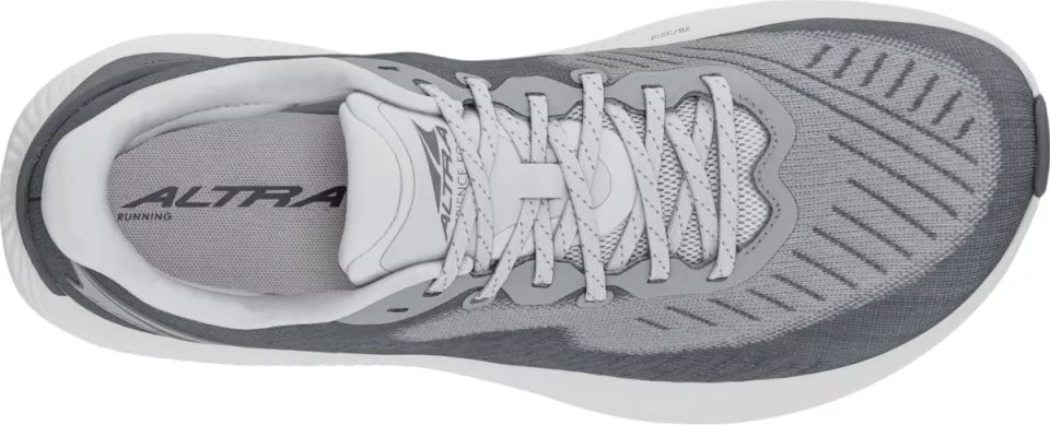 Laufschuhe Altra Experience Form