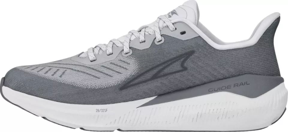 Laufschuhe Altra Experience Form