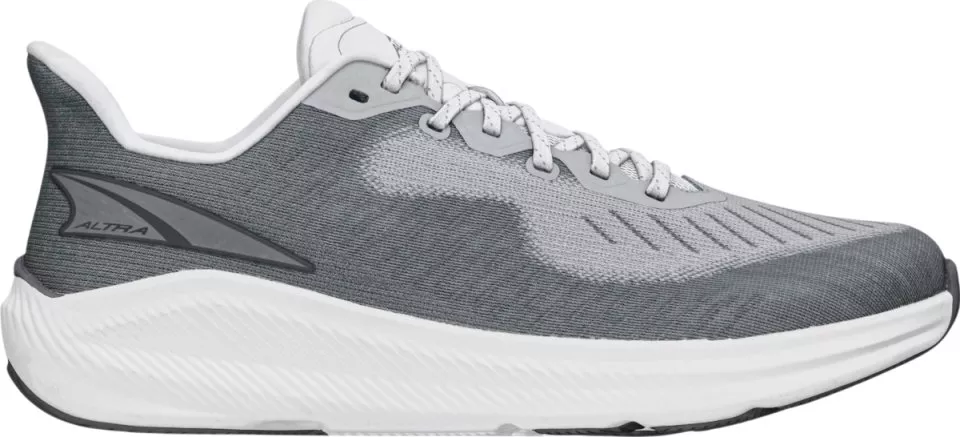 Laufschuhe Altra Experience Form