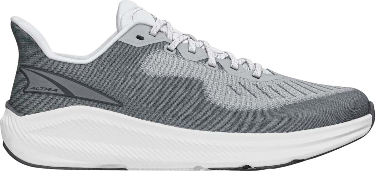 Laufschuhe Altra Experience Form