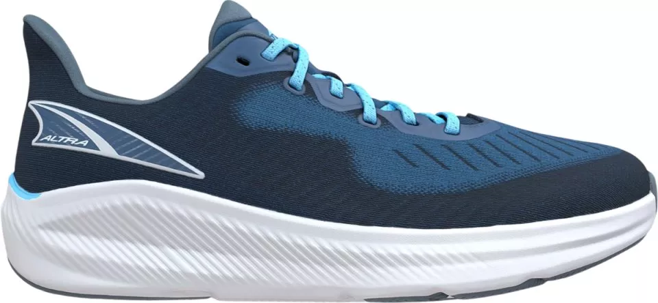 Scarpe da running Altra M EXPERIENCE FORM