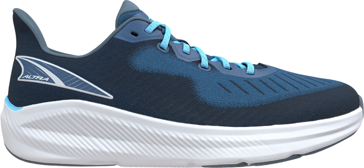 Scarpe da running Altra M EXPERIENCE FORM