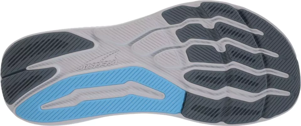 Scarpe da running Altra M EXPERIENCE FORM