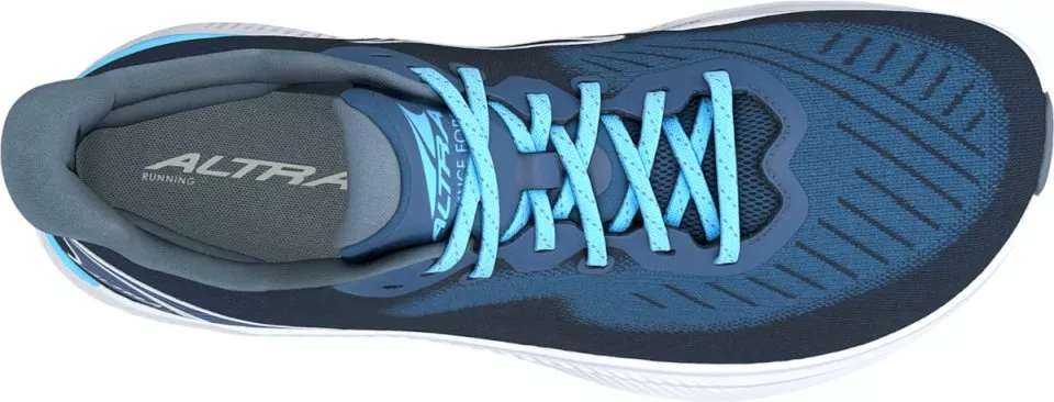 Scarpe da running Altra M EXPERIENCE FORM