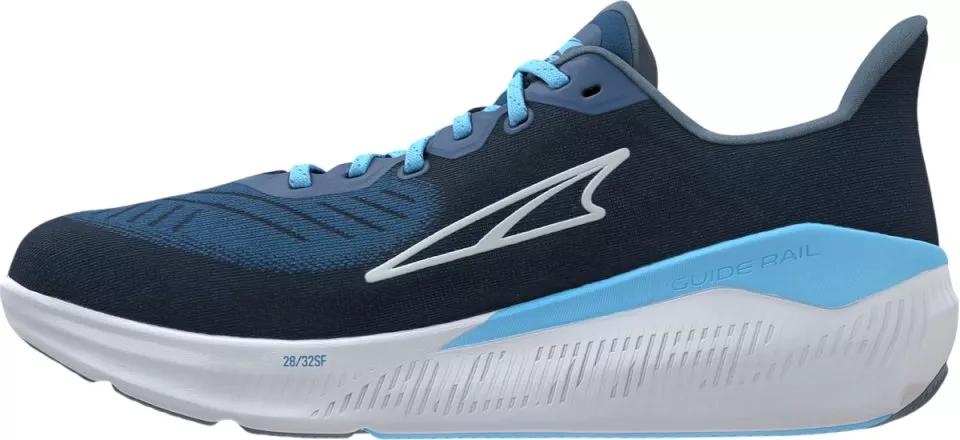 Scarpe da running Altra M EXPERIENCE FORM