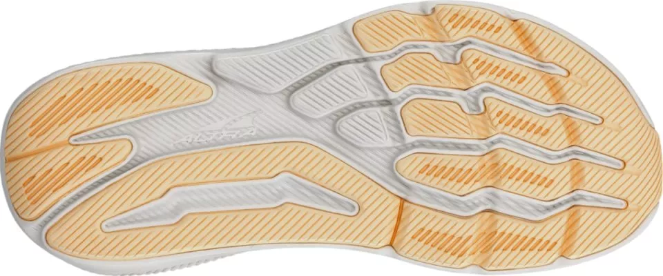 Running shoes Altra Experience Form
