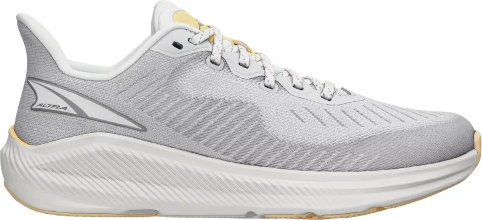 Running shoes Altra Experience Form