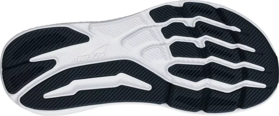 Laufschuhe Altra Experience Form
