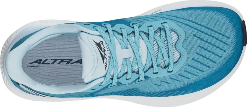 Laufschuhe Altra Experience Form