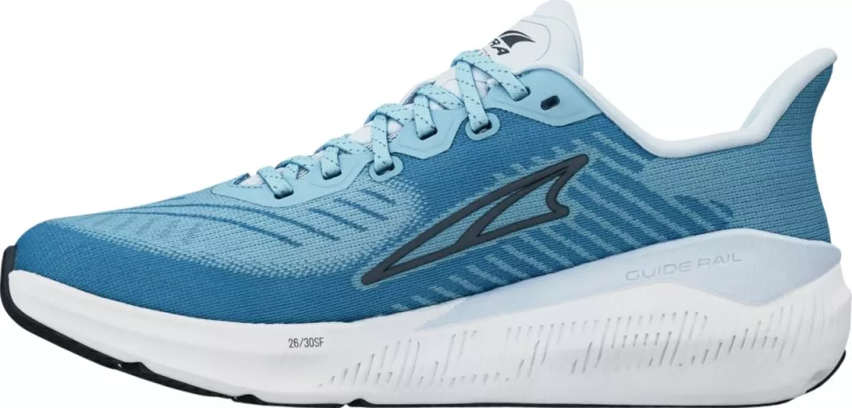 Laufschuhe Altra Experience Form