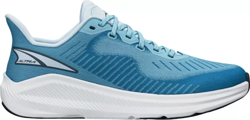 Laufschuhe Altra Experience Form