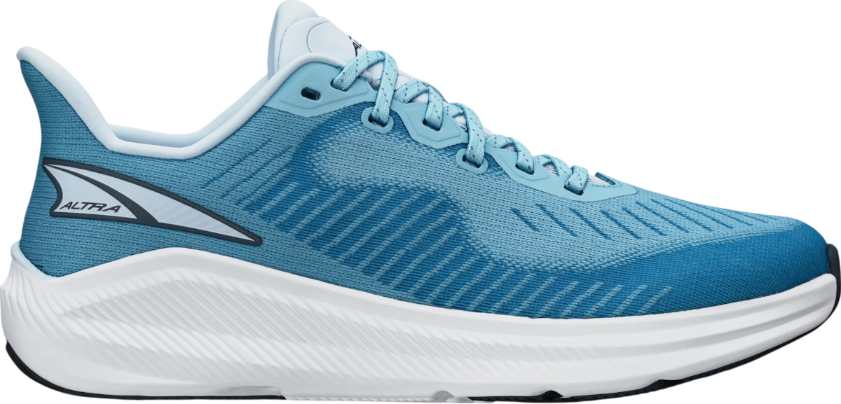 Laufschuhe Altra Experience Form