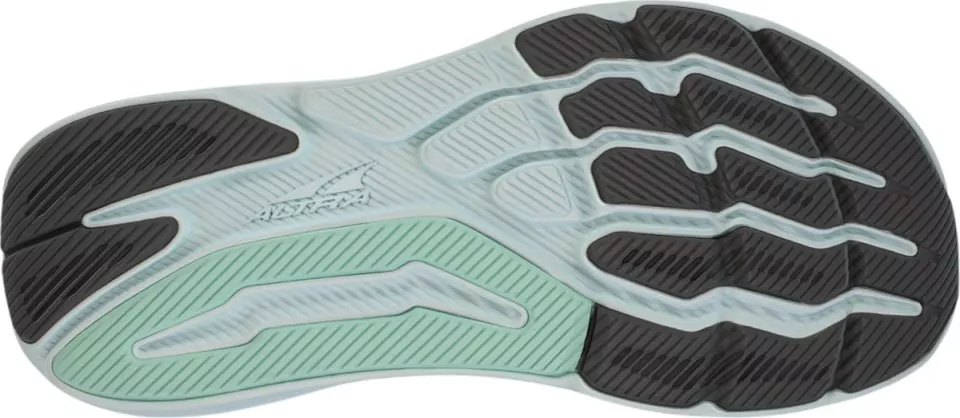 Running shoes Altra W EXPERIENCE FORM