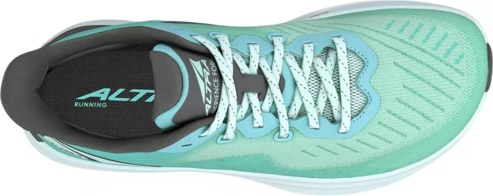 Running shoes Altra W EXPERIENCE FORM