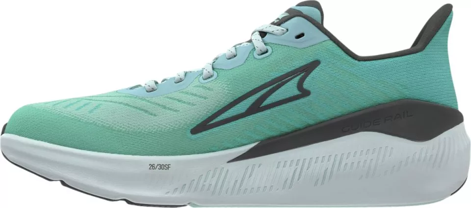 Running shoes Altra W EXPERIENCE FORM