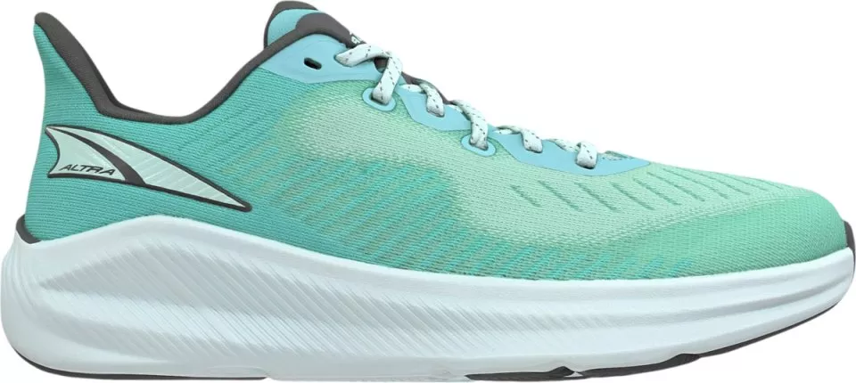 Running shoes Altra W EXPERIENCE FORM