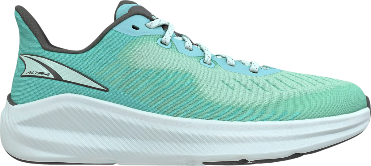 Running shoes Altra W EXPERIENCE FORM