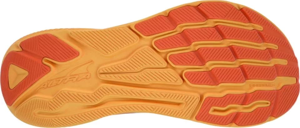 Buty do biegania Altra M EXPERIENCE FLOW