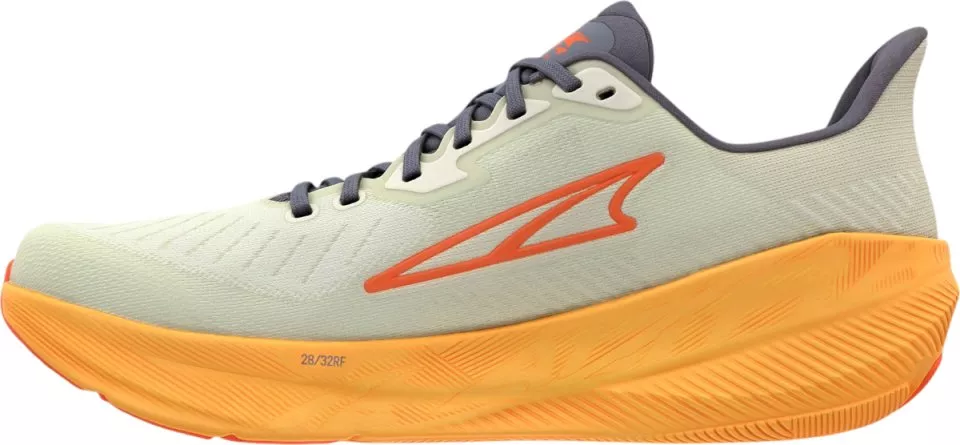 Buty do biegania Altra M EXPERIENCE FLOW