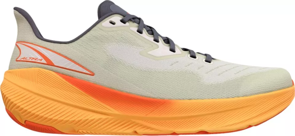 Buty do biegania Altra M EXPERIENCE FLOW