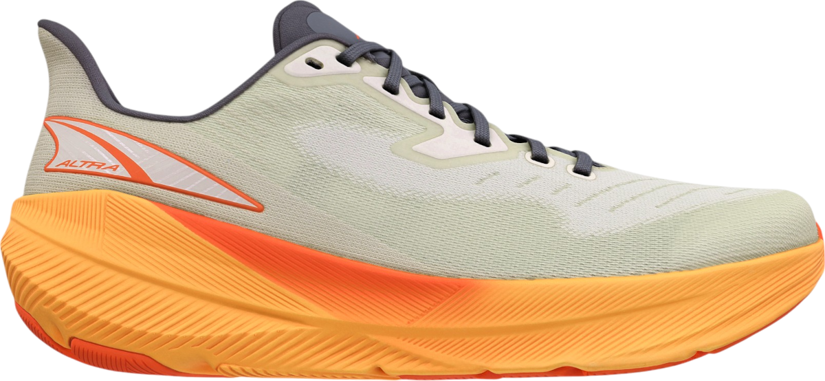 Buty do biegania Altra M EXPERIENCE FLOW