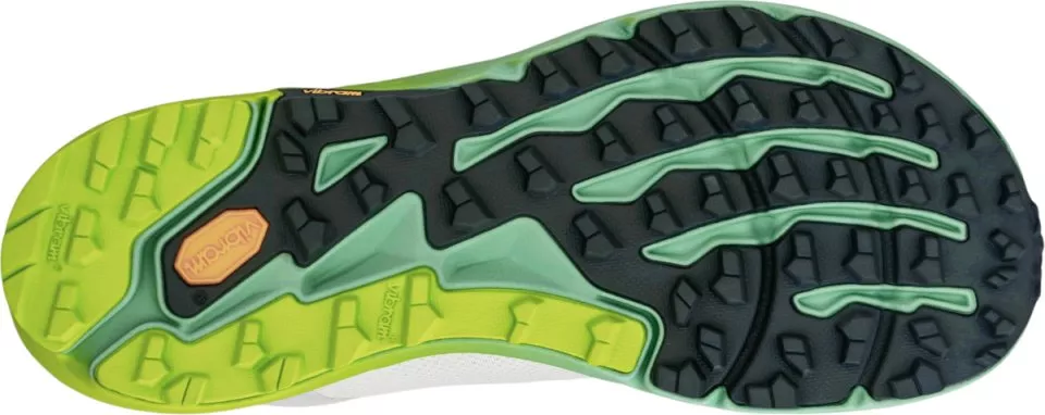 Trailsko Altra Timp 5