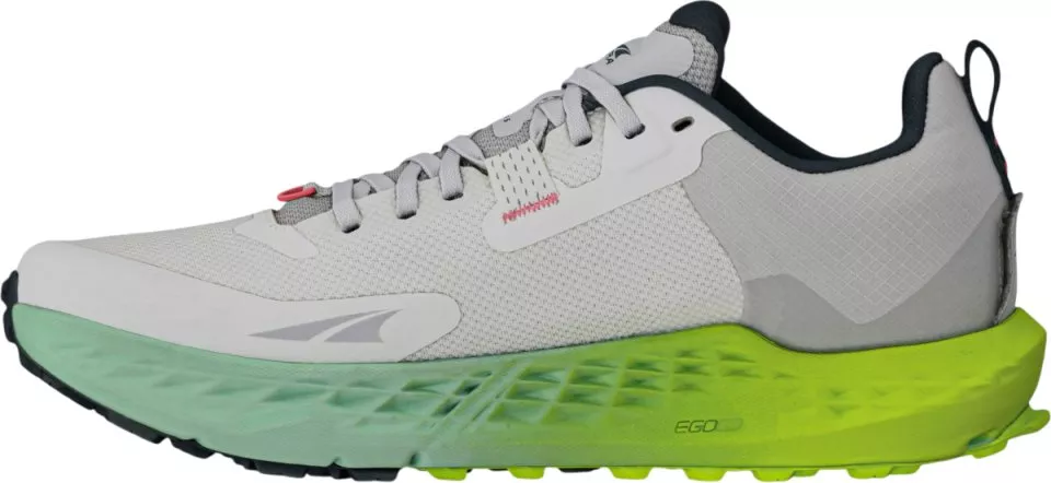 Trailsko Altra Timp 5