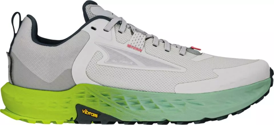 Trailsko Altra Timp 5