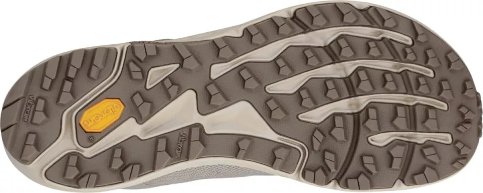 Trail copati Altra Timp 5