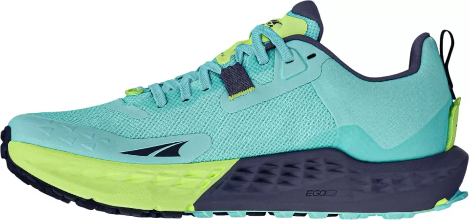 Trail copati Altra Timp 5
