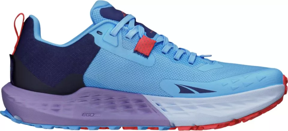 Trailskor Altra Timp 5