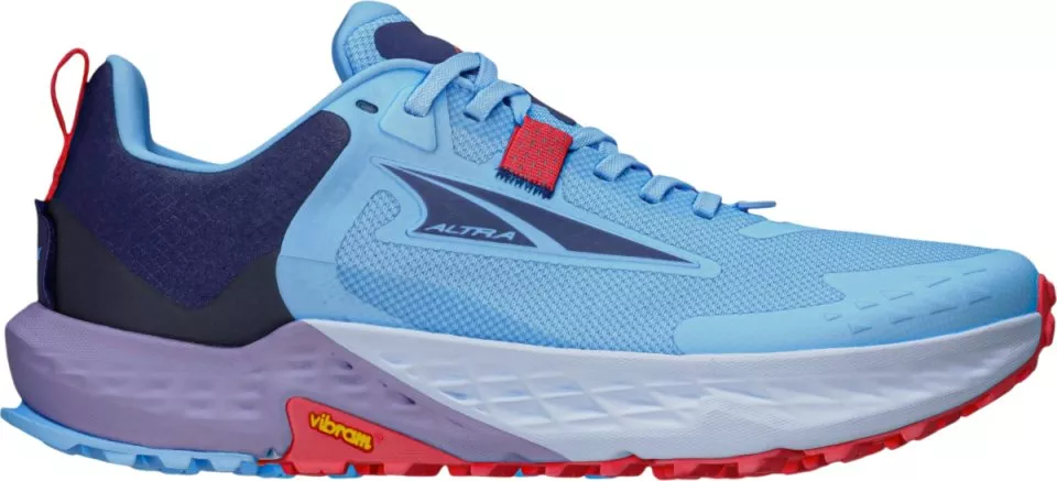 Trailskor Altra Timp 5