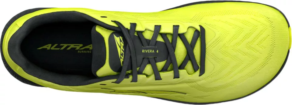 Laufschuhe Altra M RIVERA 4