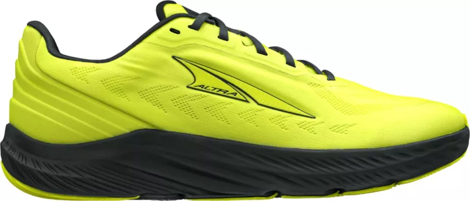 Laufschuhe Altra M RIVERA 4