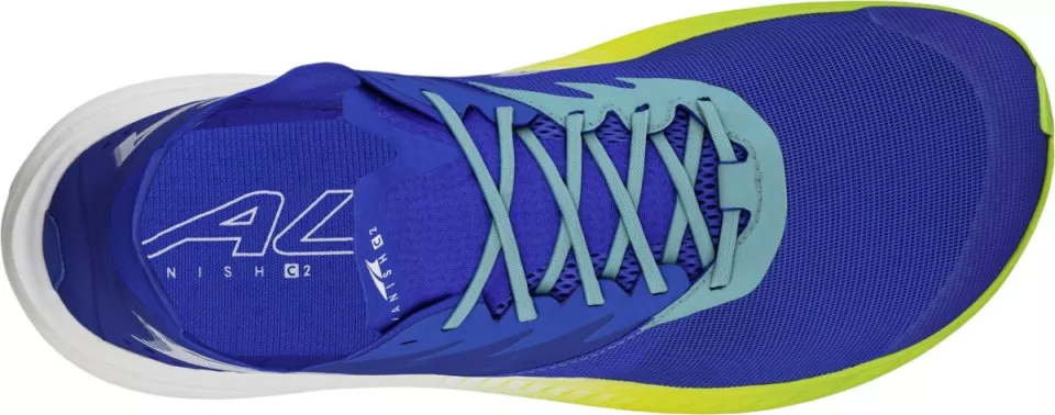 Zapatillas de running Altra Vanish Carbon 2