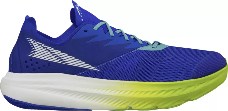 Zapatillas de running Altra Vanish Carbon 2