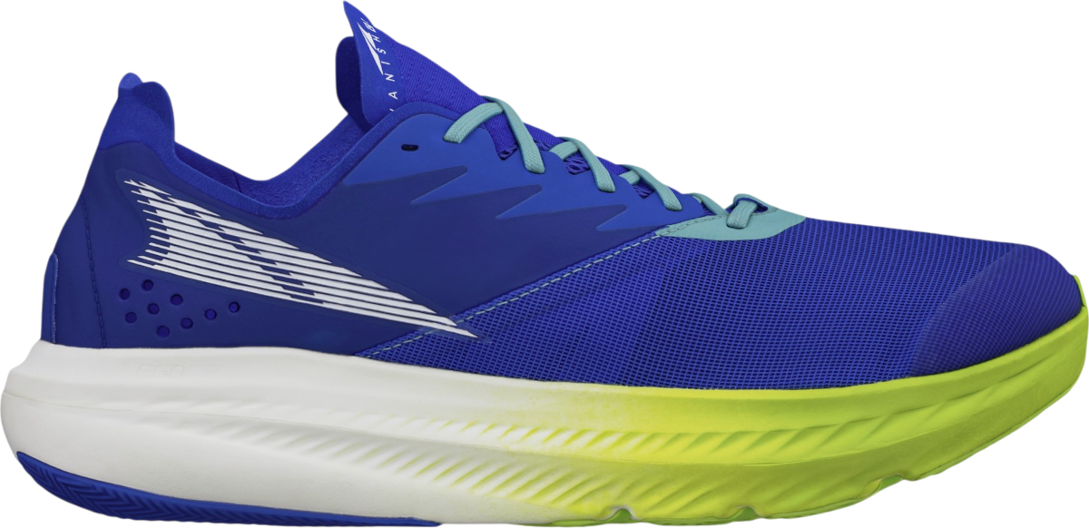 Zapatillas de running Altra Vanish Carbon 2