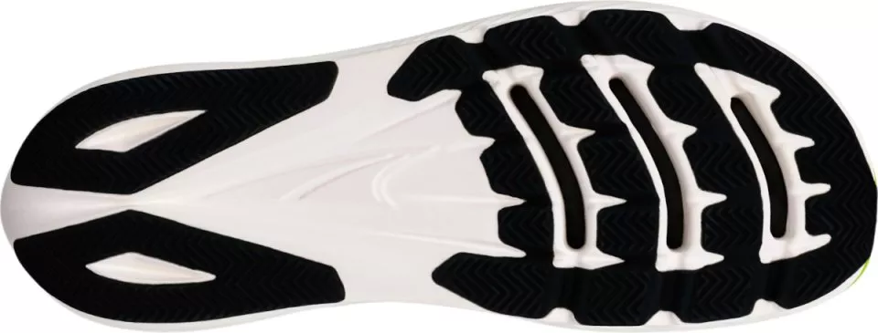 Hardloopschoen Altra Vanish Carbon 2