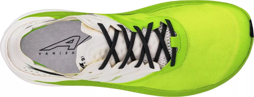 Hardloopschoen Altra Vanish Carbon 2
