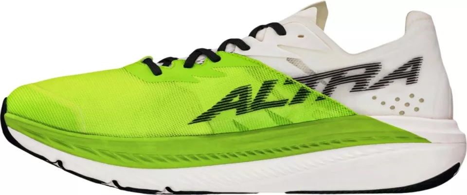 Hardloopschoen Altra Vanish Carbon 2