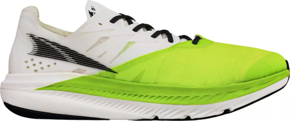 Hardloopschoen Altra Vanish Carbon 2