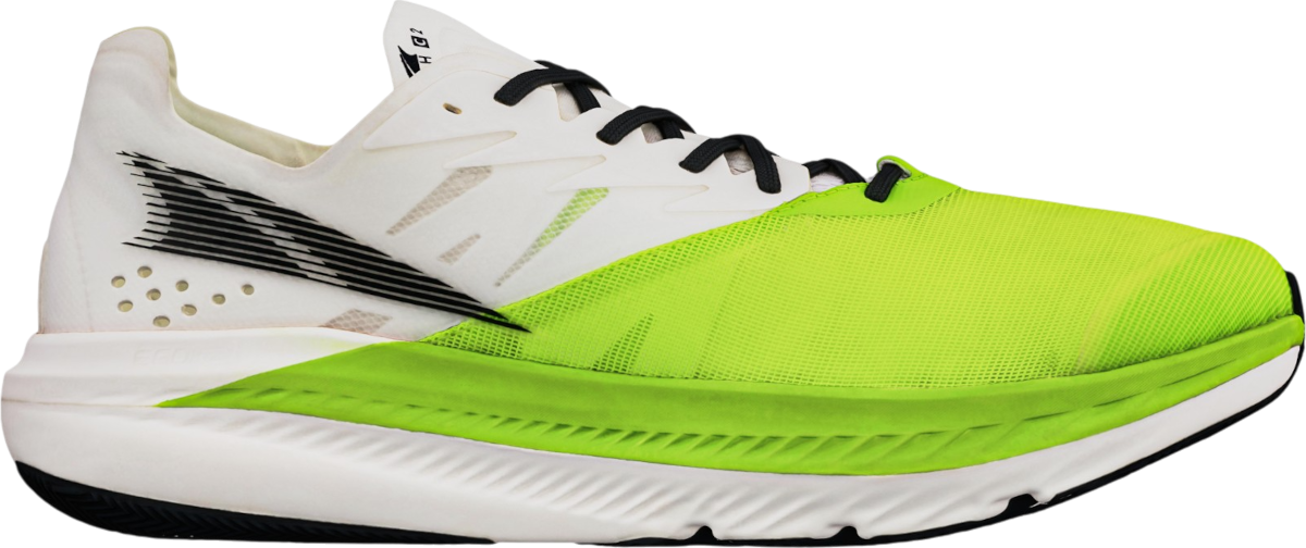 Hardloopschoen Altra Vanish Carbon 2