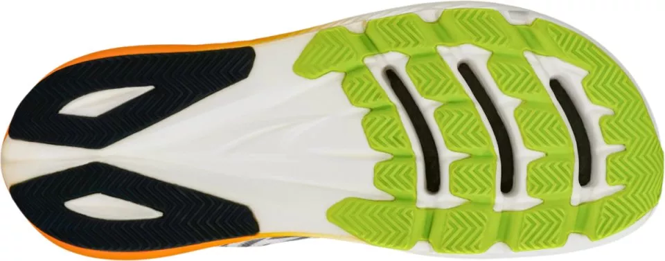 Scarpe da running Altra Vanish Carbon 2