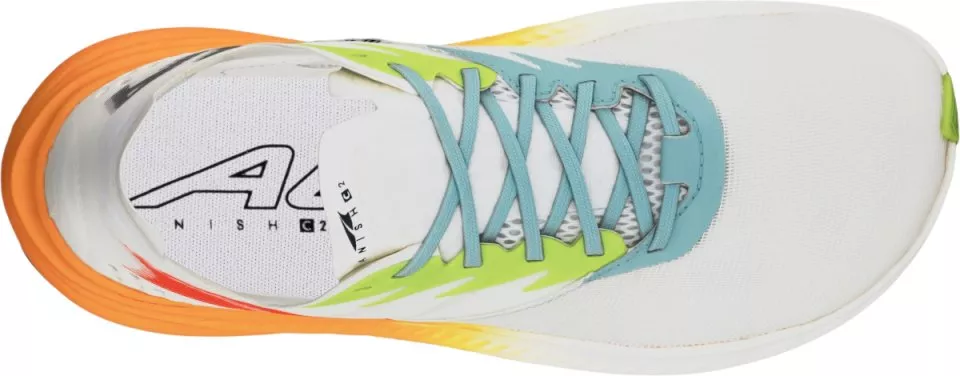 Scarpe da running Altra Vanish Carbon 2