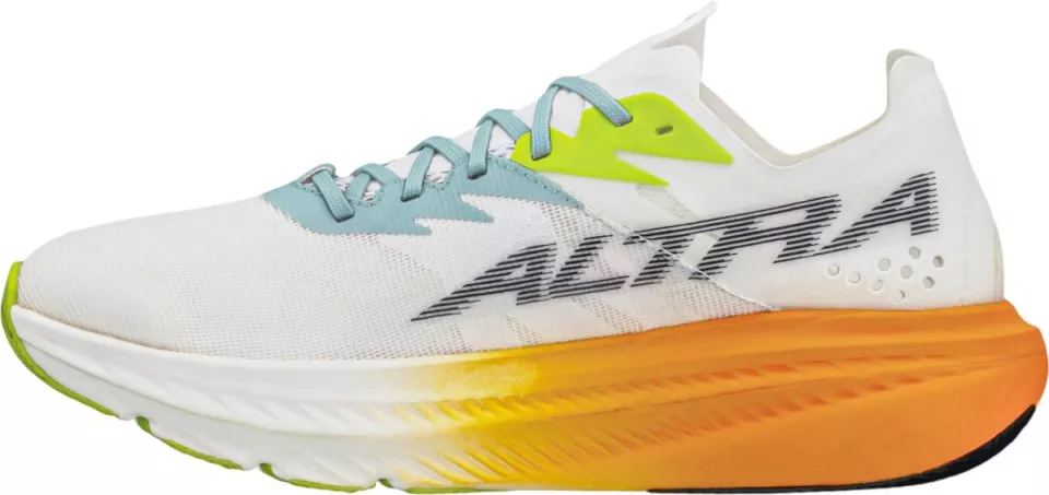 Scarpe da running Altra Vanish Carbon 2