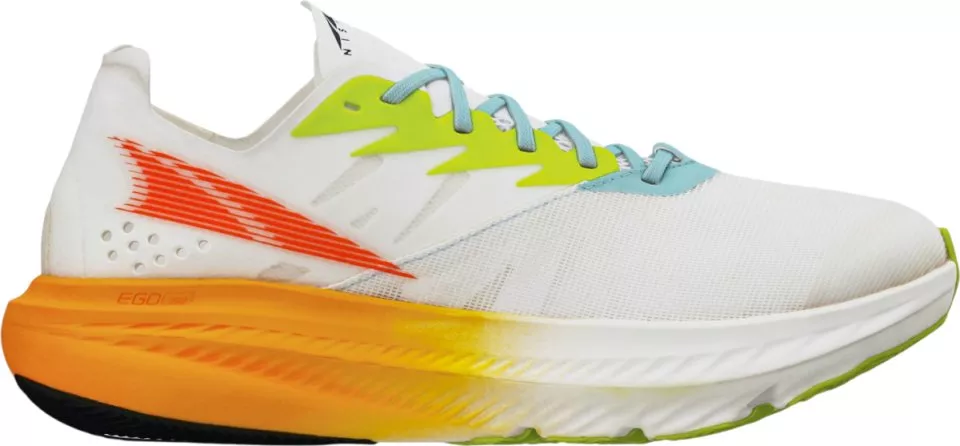 Scarpe da running Altra Vanish Carbon 2